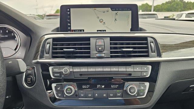 2018 BMW 2 Series 230i xDrive