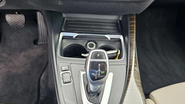2018 BMW 2 Series 230i xDrive