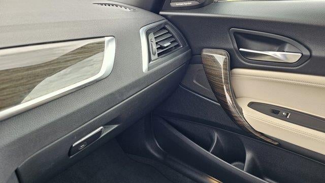2018 BMW 2 Series 230i xDrive