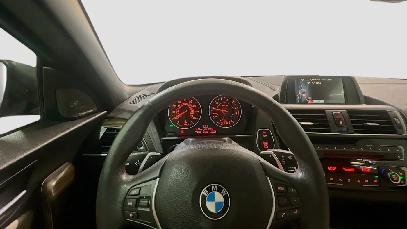 2017 BMW 2 Series 230i