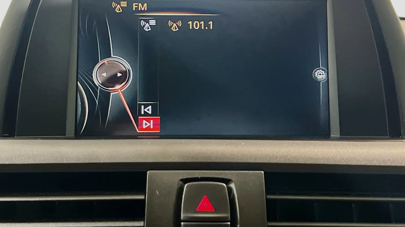 2017 BMW 2 Series 230i