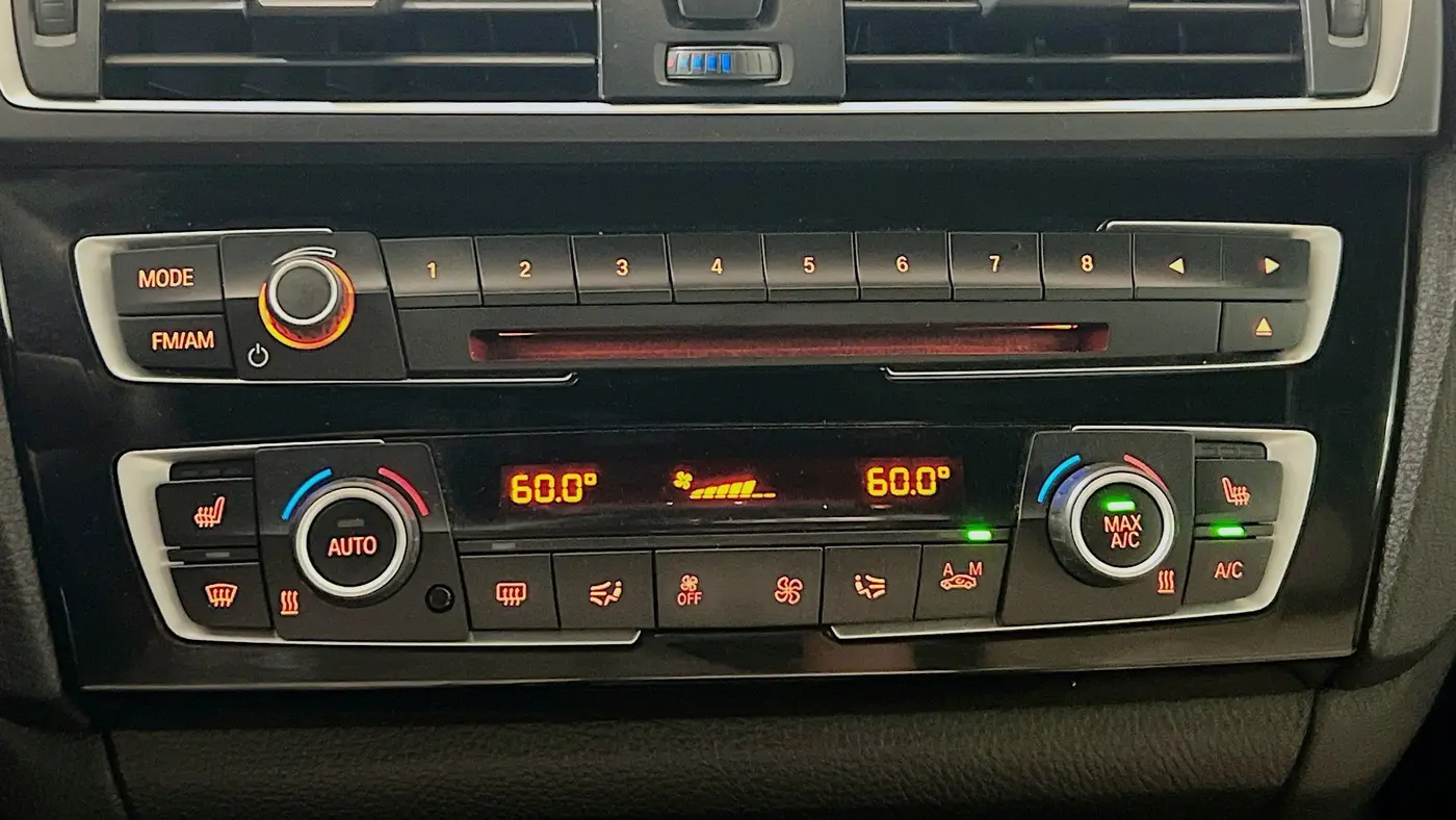 2017 BMW 2 Series 230i