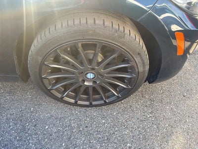 Photo of a 2017 BMW 2 Series 230I 2DR Convertible for sale