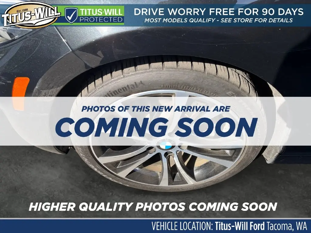 2020 BMW 230i - $24,999