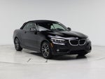 2018 2 Series Thumbnail 1