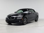 2018 2 Series Thumbnail 4