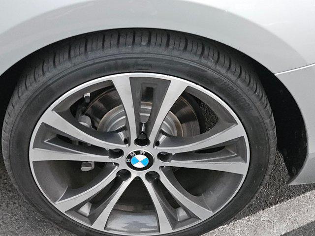 2018 BMW 230i - $23,580