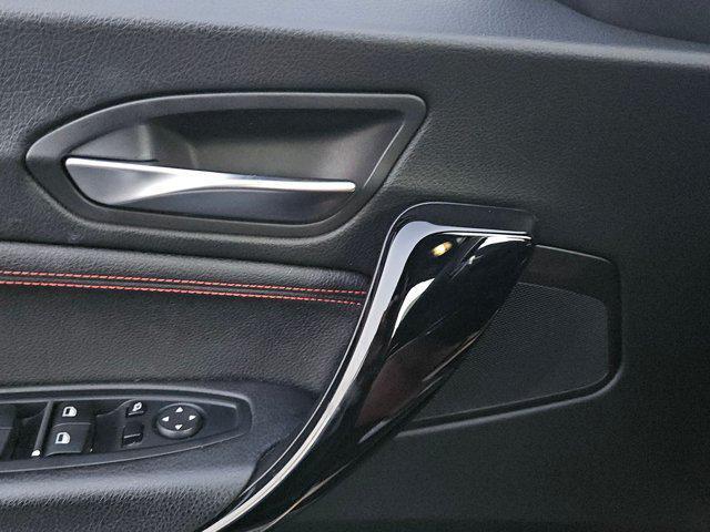2018 BMW 230i - $23,580