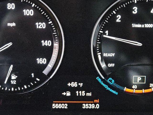 2018 BMW 230i - $23,580