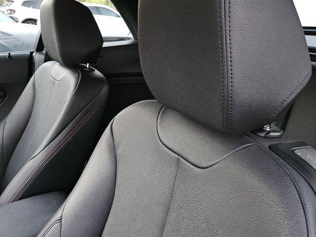 2018 BMW 230i - $23,580