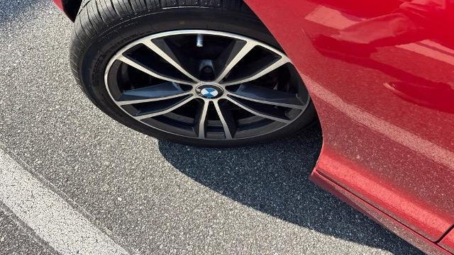 2018 BMW 2 Series 230i