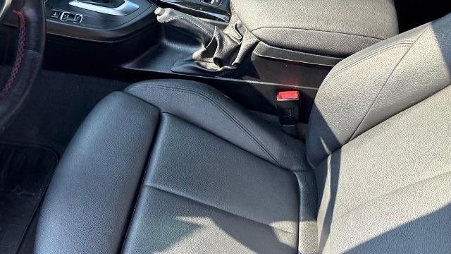 2018 BMW 2 Series 230i