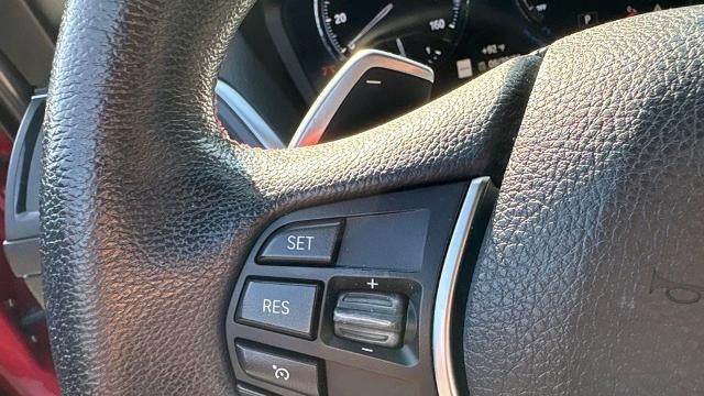2018 BMW 2 Series 230i