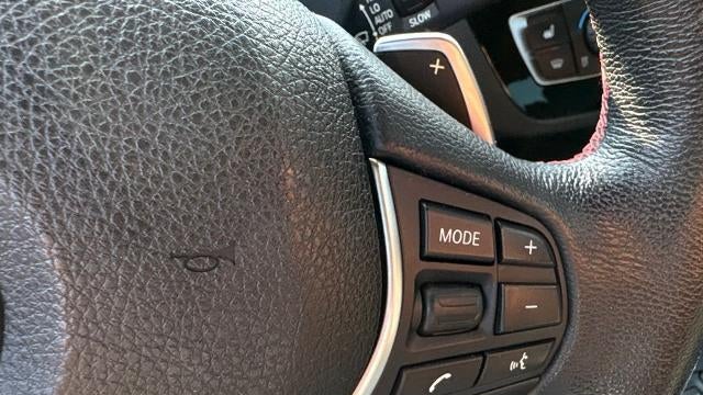 2018 BMW 2 Series 230i
