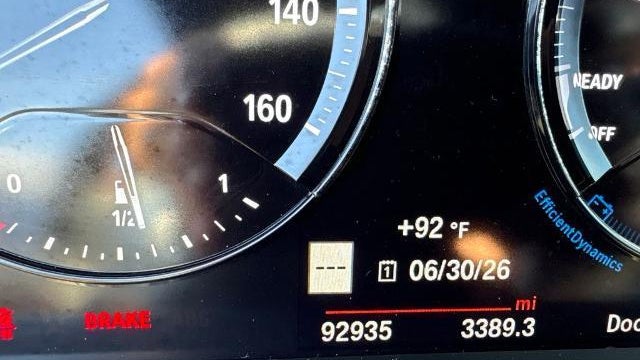 2018 BMW 2 Series 230i