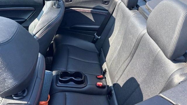 2018 BMW 2 Series 230i