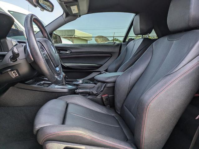 2018 BMW 230i - $16,000