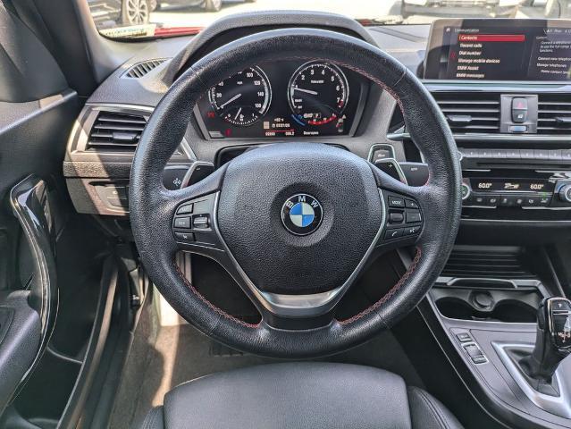 2018 BMW 230i - $16,000