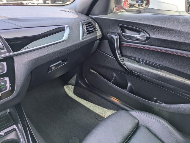 2018 BMW 230i - $16,000
