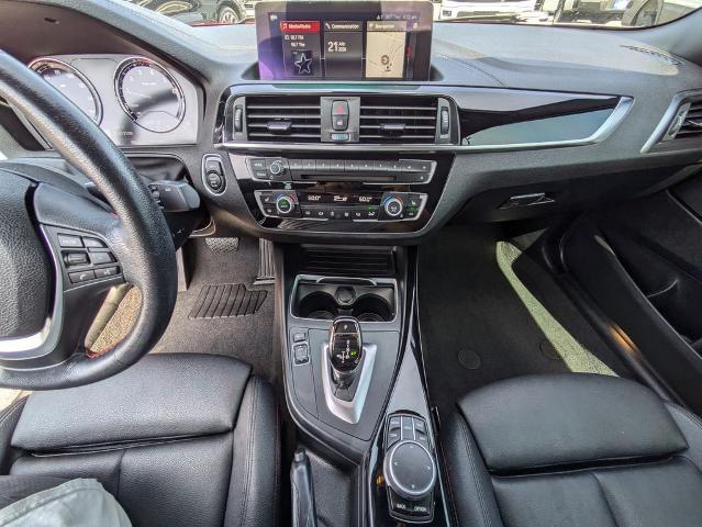 2018 BMW 230i - $16,000