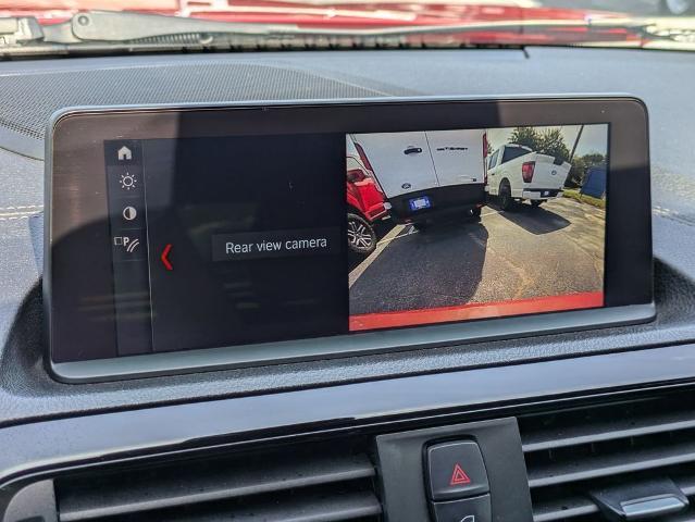 2018 BMW 230i - $16,000