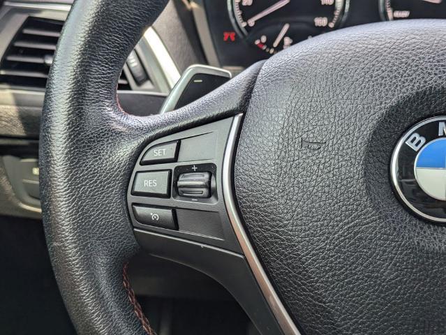 2018 BMW 230i - $16,000