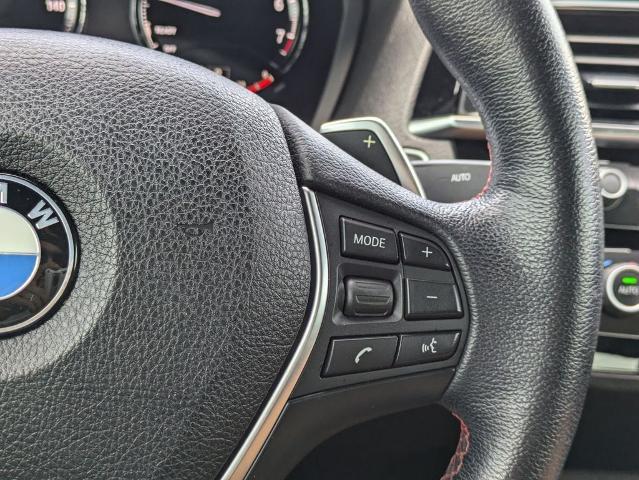2018 BMW 230i - $16,000