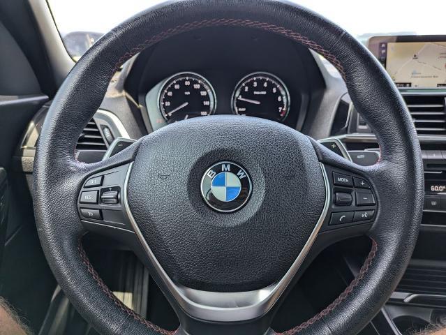 2018 BMW 230i - $16,000