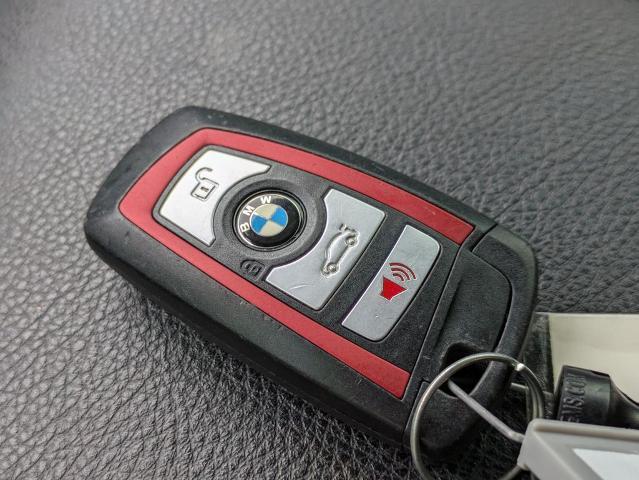 2018 BMW 230i - $16,000