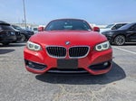 2018 2 Series Thumbnail 9