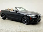 2017 2 Series Thumbnail 3