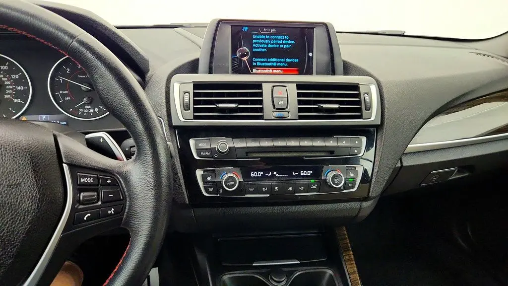 2017 BMW 230i - $18,095