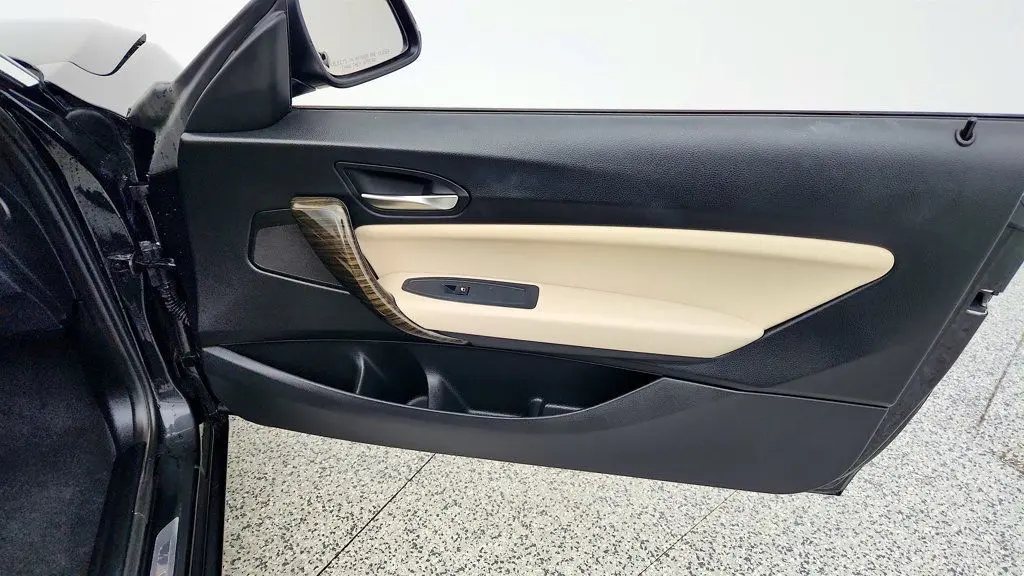 2017 BMW 230i - $18,095