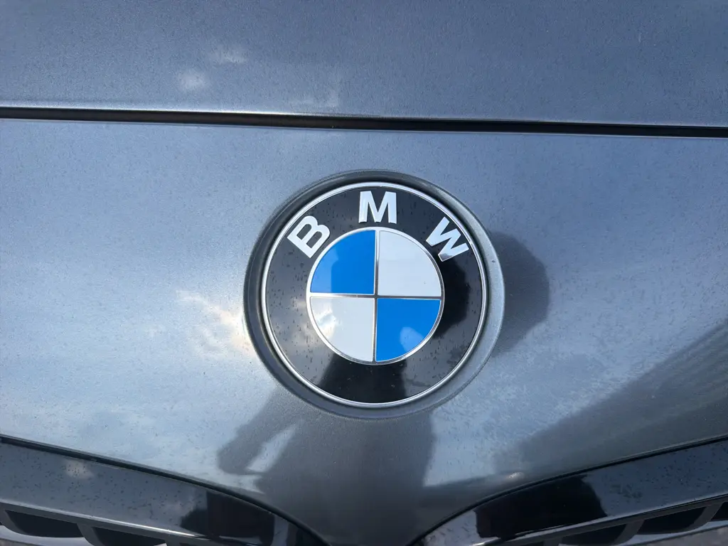 2017 BMW 230i - $22,995