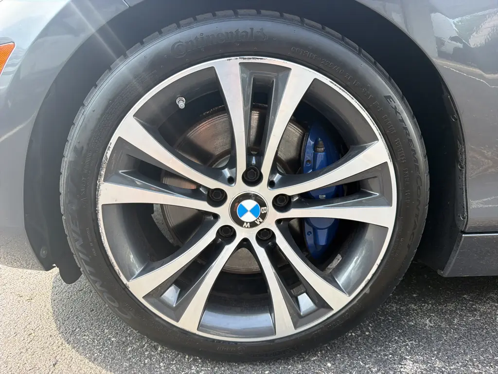 2017 BMW 230i - $22,995