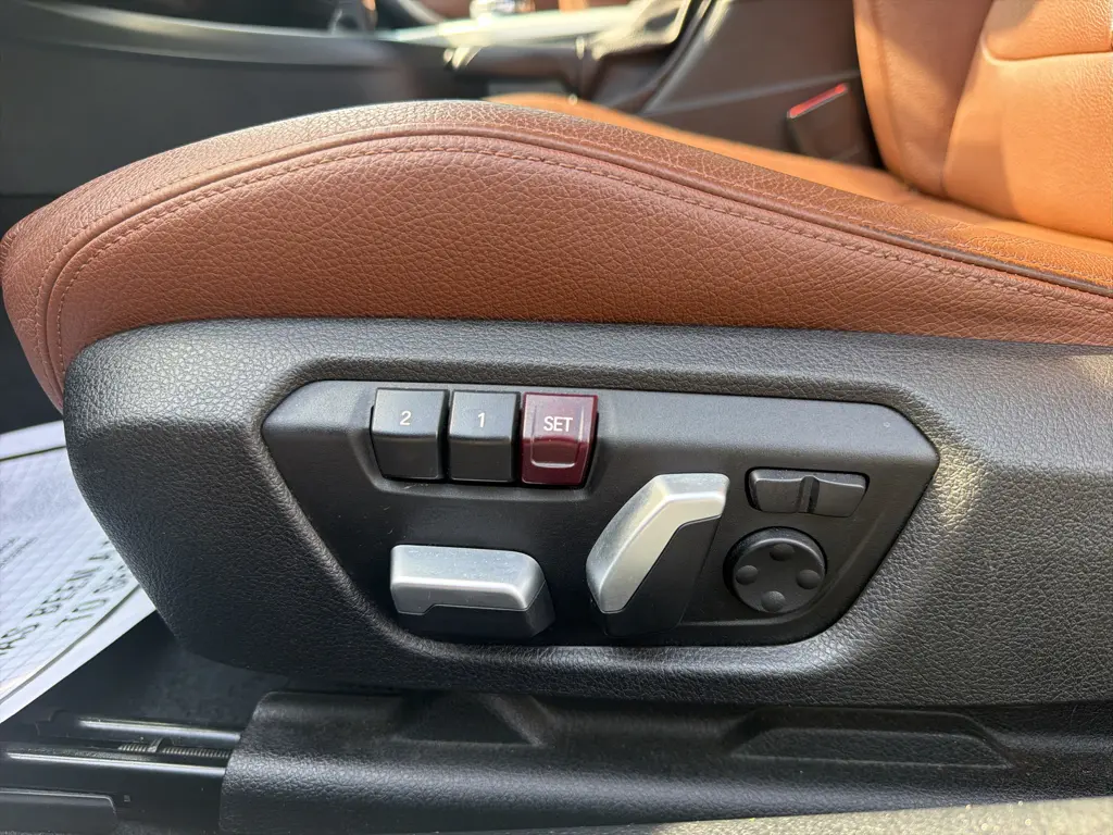 2017 BMW 230i - $22,995