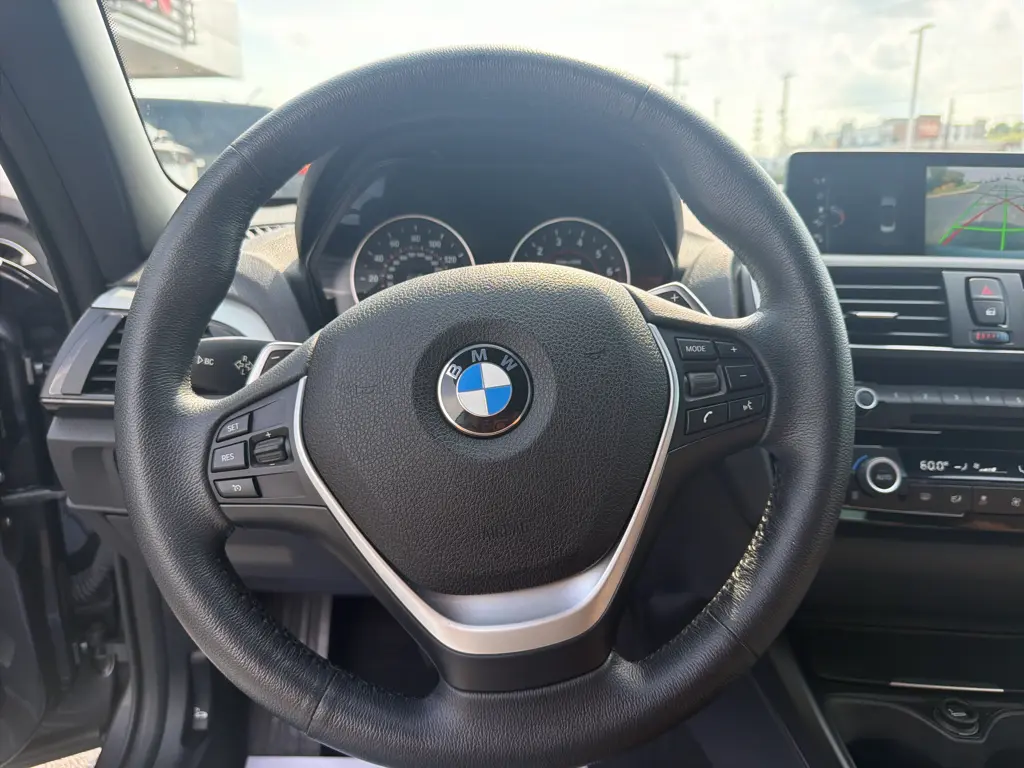 2017 BMW 230i - $22,995