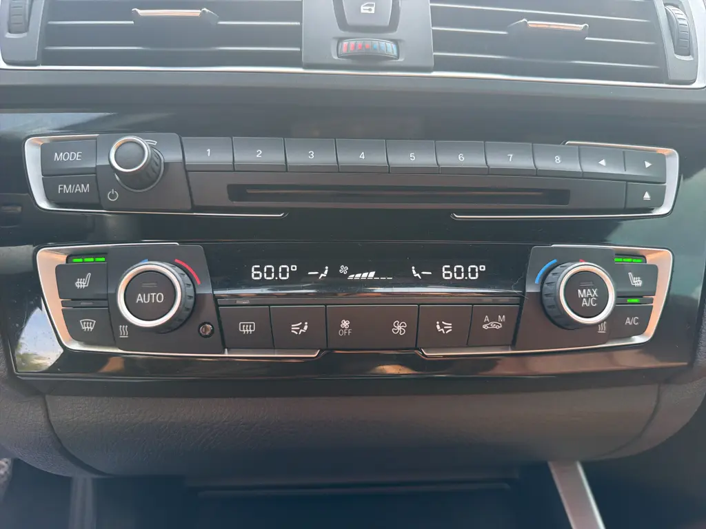 2017 BMW 230i - $22,995