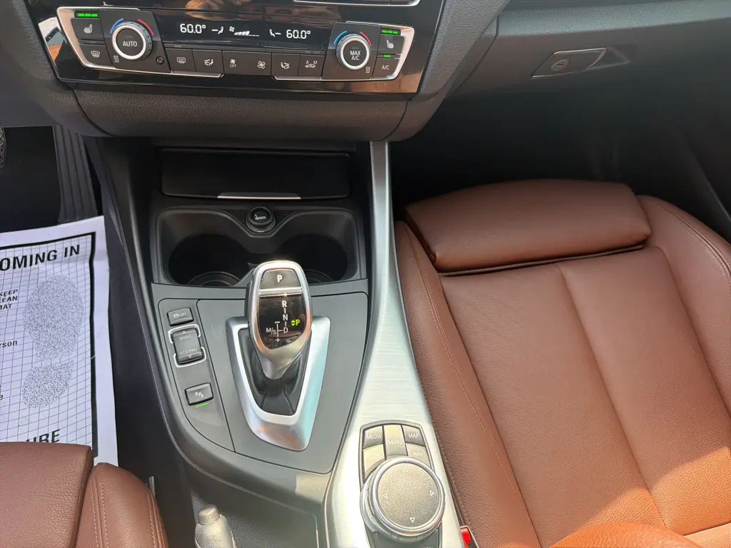 2017 BMW 230i - $22,995