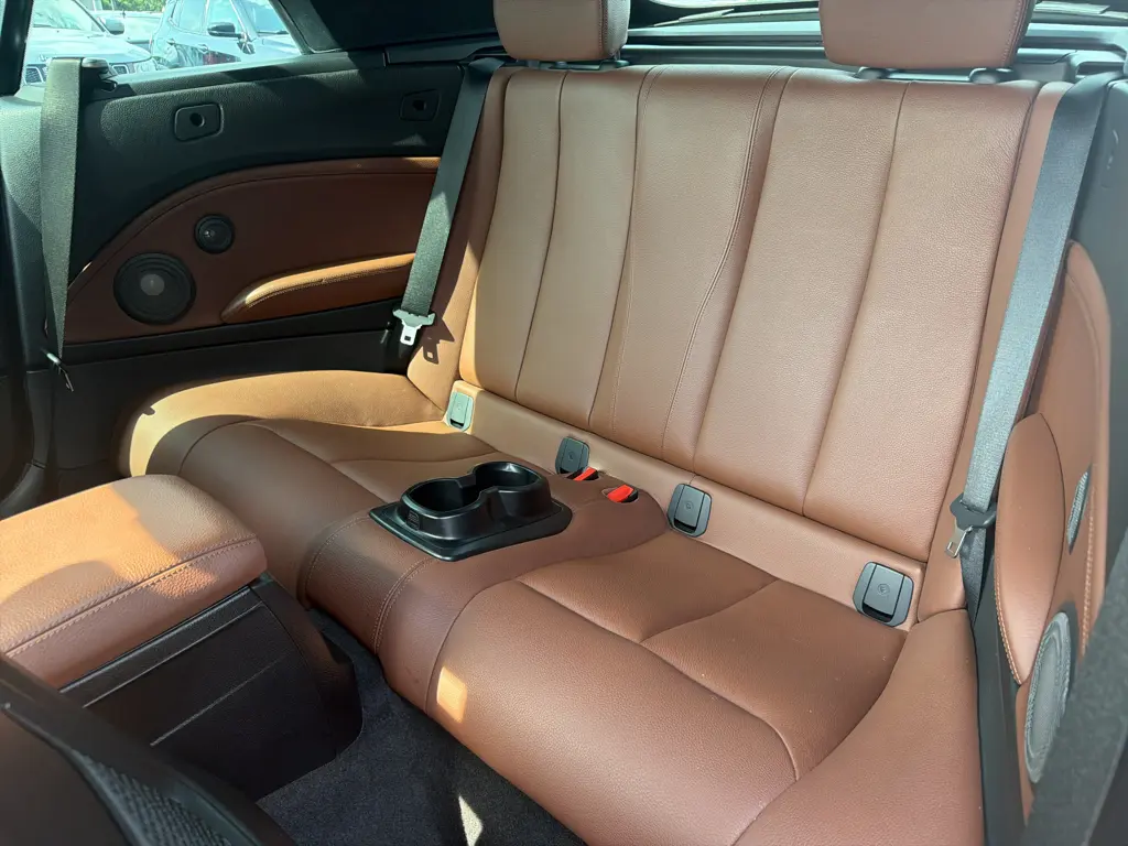 2017 BMW 230i - $22,995