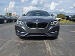 2017 2 Series Thumbnail 3