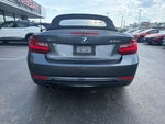 2017 2 Series Thumbnail 7