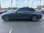 2017 2 Series Thumbnail 9
