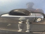 2017 2 Series Thumbnail 13