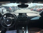 2017 2 Series Thumbnail 27