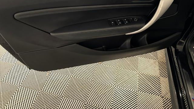 2019 BMW 2 Series M240i