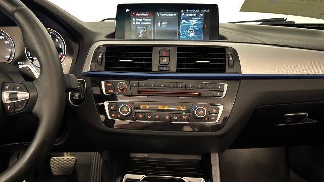 2019 BMW 2 Series M240i