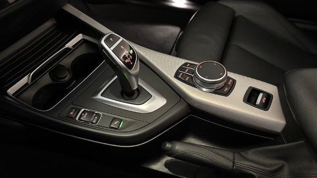 2019 BMW 2 Series M240i
