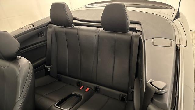2019 BMW 2 Series M240i