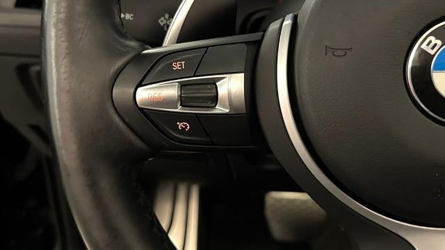 2019 BMW 2 Series M240i